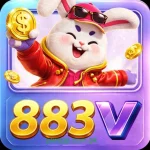 883 Game