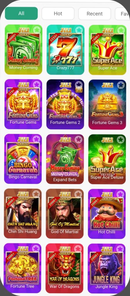 RS177 Game