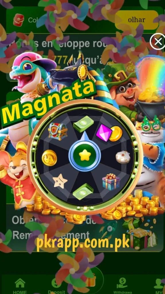 K1177 Game