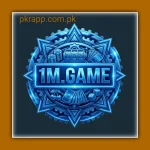 1M Game