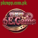 6E Game