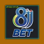 8Jjbet Game