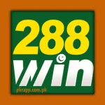 288win Game