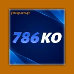 786Ko Game