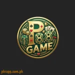 P88 Game