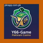 Y66 Game