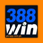 3888Win Game