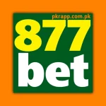 877Bet Game