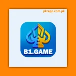 B1 Game