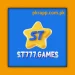 ST777 Game
