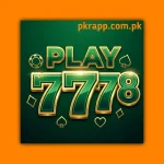 Play7778 Game