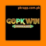 Gopkwin Game