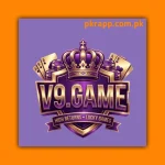 V9 Game