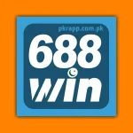 6888 Wincom