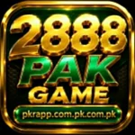 2888pak game