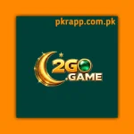 2g Game