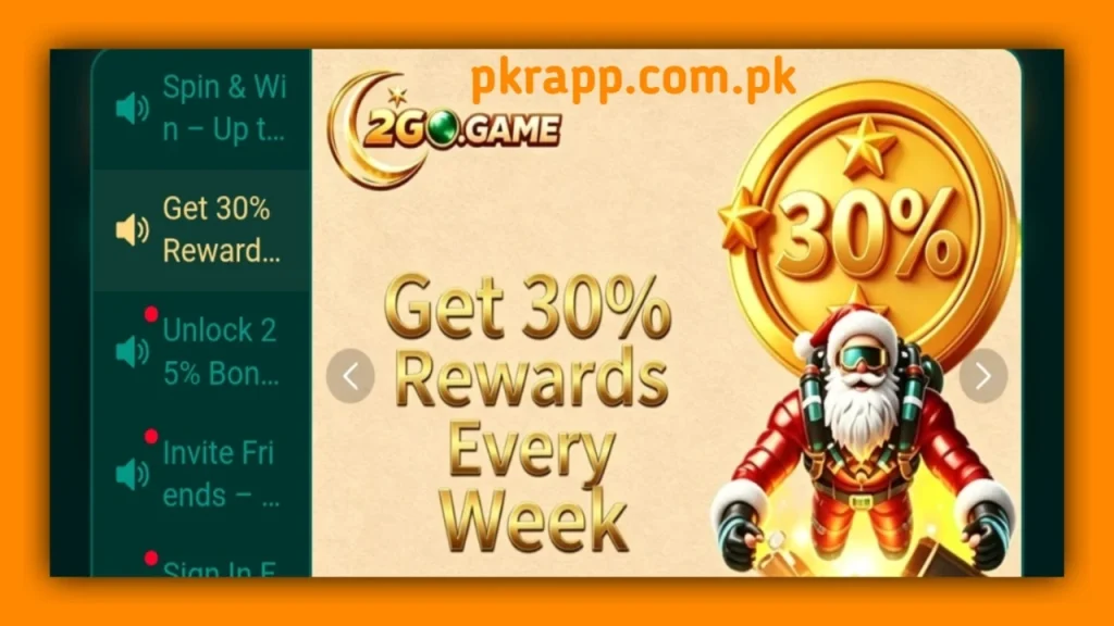 2g Game is a skill-based platform that has been specifically designed and optimized to deliver peak performance on low-bandwidth internet connections.