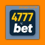 4777bet game