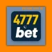 4777bet game