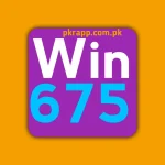 win675