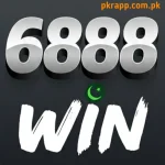 6888 Game