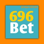 696bet Game