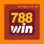 788 win bet