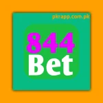844bet Game