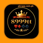 8999tt
