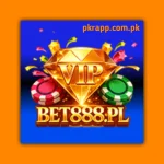 Bet888 Game