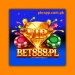 Bet888 Game