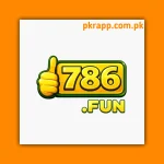 786fan Game