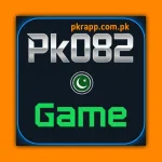pk082 Game
