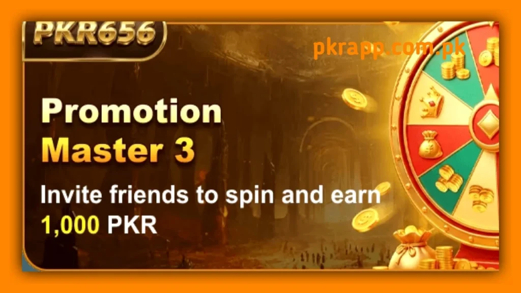 pkr656 
