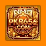pkr656