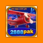 2888pak game