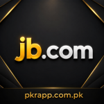 jb game mobile app interface showing login screen, game categories, rewards, daily spins, and Android gaming platform dashboard