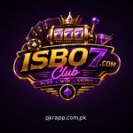 ISBO7 features and game categories overview