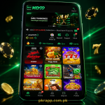 Kc99 online gaming platform review showing digital games, features, safety, and user interface.