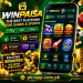 Winpaisa App Download Guide with Features, Login, Registration, Games, Daily Rewards, Easypaisa & JazzCash Payment Process