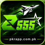 z555 online gaming platform featuring game options, user interface, registration, login, and safety information