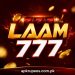 LAAM777 online gaming platform guide showing games, features, account safety, rewards, and user information.