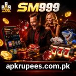 SM999 online gaming platform guide with features, safety tips, account information, rewards, and FAQs.