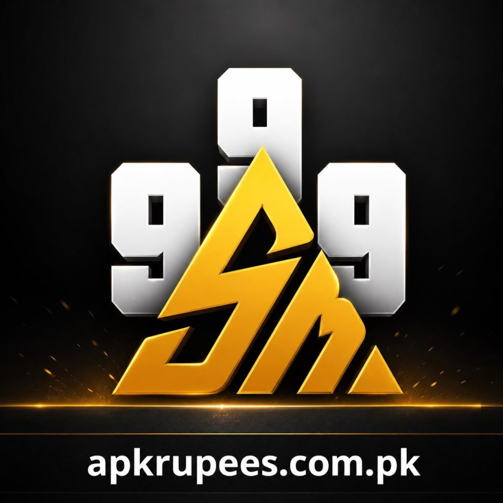SM999 online gaming platform guide with features, safety tips, account information, rewards, and FAQs.