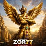 ZOR77 online gaming platform safety and user awareness guide