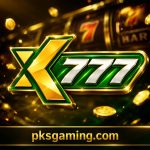 XK777 online gaming safety guide showing secure account, safe gaming, privacy protection, and responsible online gaming practices