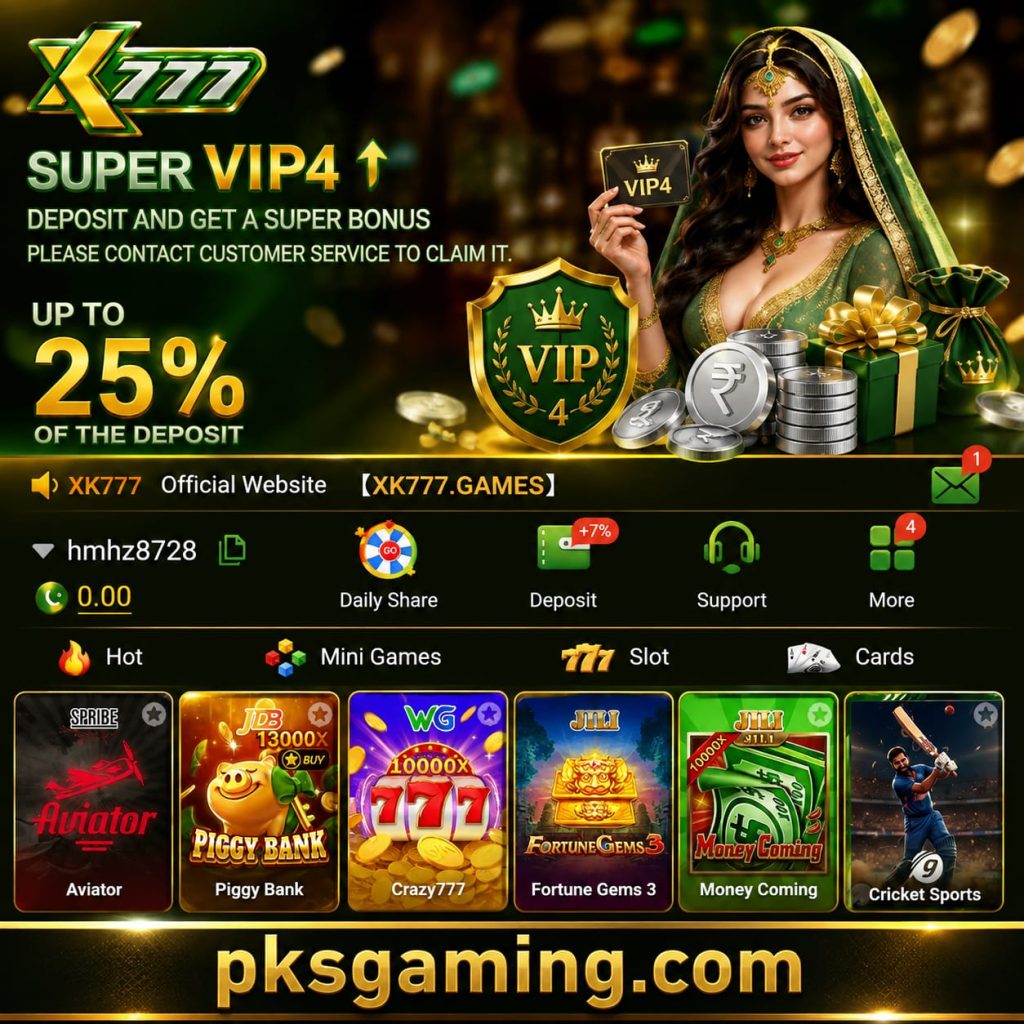 XK777 online gaming safety guide showing secure account, safe gaming, privacy protection, and responsible online gaming practices